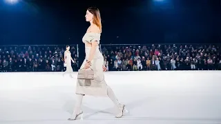 Jacquemus | Fall Winter 2020/2021 | Full Show