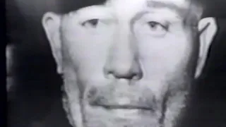 Ed Gein Documentary