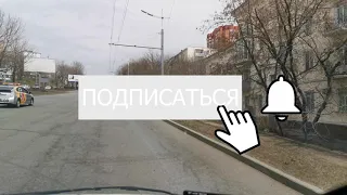 Краскино Хуньчунь ✅ ТУР ПУТЕВКА ИЗ ВЛАДИВОСТОКА В ХУНЬЧУНЬ НА РЕЙСОВОМ АВТОБУСЕ👍