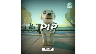 Pip A Short Animated Film Whatsapp Status