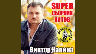 Жизнь продолжается