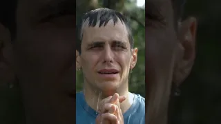 Что будет если ваш Ангел Хранитель умрет😱