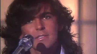 Modern Talking You Can Win If You Want 1985 Hitparade