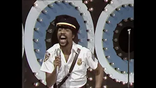 Village People - You Can't Stop The Music (1980)