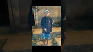 SNOOP DOLLY ‐ UNICA SAÍDA MANO EU TIVER QUE ENTRAR PRA BOCA ‐ TRAP DO RJ REAL TRAP (ÁUDIO OFICIAL)