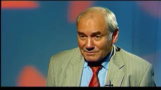 Теракт, которого не было. Неофициальная Версия №2 Кто убил 11 сентября три тысячи американцев? 9/11.