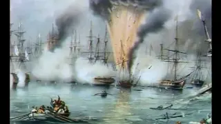 The Crimean War - Episode 1 The Reason Why