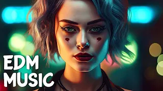 Music Mix 2023 🎧 Mashups & Remixes Of Popular Songs 🎧 EDM Gaming Music Mix