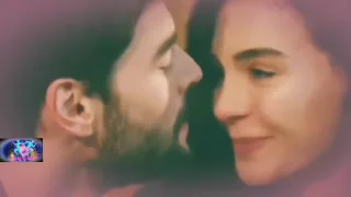 САМЫЙ РОМАНТИЧНЫЙ КЛИП ♥️😍 THE MOST ROMANTIC VIDEO 😍 Miran & Reyyan Hercai