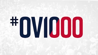 #OV1000