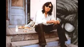 Sixto Rodriguez -  Can't Get Away