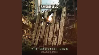 Mountain King (Extended Mix)