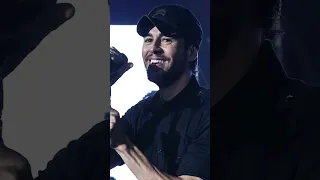 My Love @EnriqueIglesias #Enrique #iglesias #enriqueiglesias