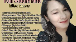 Ellen Mamo - Full album pop 2024