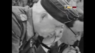 Schlachtfelder des 2 Weltkriegs: Feldzug auf der Krim Teil 1