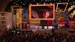 2006 Primetime Emmy best Comedy