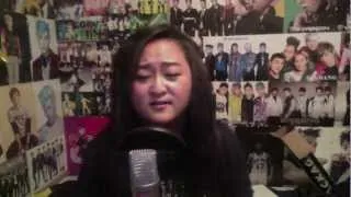 Billy Joel- Vienna (Nancy Yang cover)