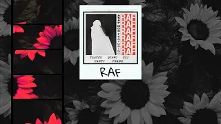 A$AP Mob - RAF ft. A$AP Rocky, Playboi Carti, Quavo, Lil Uzi Vert, Frank Ocean (Tradução PT-BR) HD