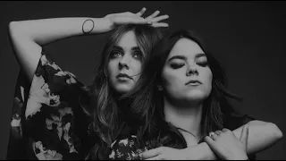 First Aid Kit - Rebel Heart (Legendado)