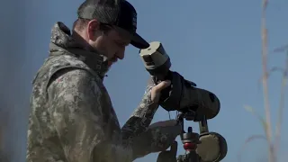 SME Spot Shot Scope Cam