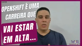 Red Hat: Tudo o que você precisa saber!