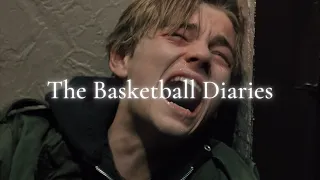 The Basketball Diaries.