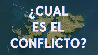 La Cuestión Malvinas: ¿Con qué argumentos Argentina y el Reino Unido reclaman las islas?