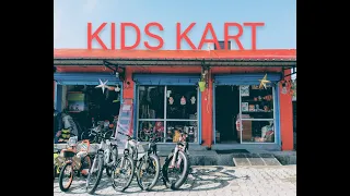 Toys and Bicycle shop in Himachal Pardesh  | KIDS KART | Deals in Retail and Wholesale