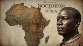 Discover Butua: Southern Africa's Hidden Kingdom