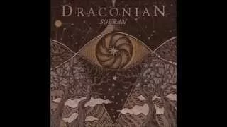 Draconian - Stellar Tombs