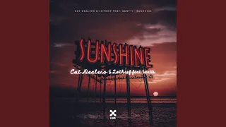 Sunshine (Club Mix)