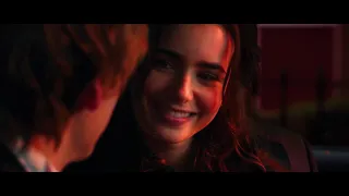 Love Rosie Amv (Best Friend)