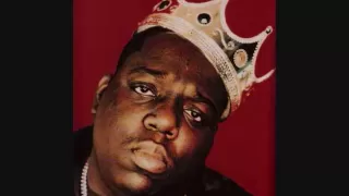 Biggie ft. Diddy, Nelly & Jagged Edge - Nasty Girl With Lyrics