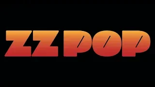 ZZ POP: the Dutch tribute to that little ol' band from Texas