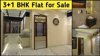 Flat for sale in Dehradun | देहरादून में सस्ता फ्लैट #dehradun #property