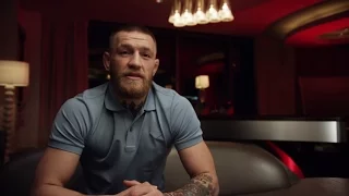 UFC 202: Diaz vs McGregor 2 - Extended Preview