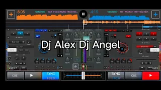 BEAUTIFUL IN WHITE TIKTOK REMIX DJ IDOL 2023 MIX