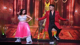 Indian Idol 11 Winner | The Grand Finale | Sunny Malik | 23 February 2020 At 8 PM | Sony TV