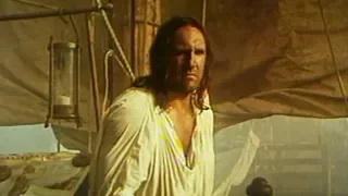 1492 : Christophe Colomb (1992) Bande annonce VF