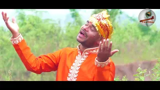 maa sata bhauni//nua anantei//new odia bhajan//official full video//singer pravash Mohan