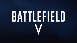 Все трейлеры Battlefield 5, Battlefield V, BF 5, BF V. Анонс.