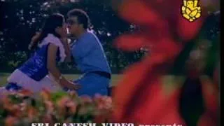 Anjada Gandu - Preethiyalli Iro Sukha