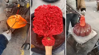 Best Oddly Satisfying Video #29 | Những video triệu view, thỏa mãn người xem trên Tik Tok