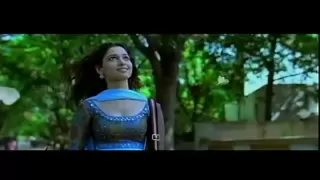 Paiyaa Thulli Thulli Mazhayayi Vanthaley.wmv