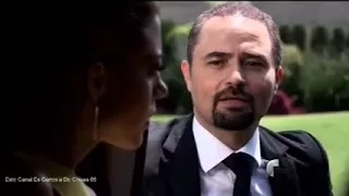 El señor de los cielos 5 temporada capitulo 40 |parte 6/6|