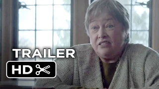 Boychoir TRAILER 1 (2015) - Kathy Bates, Dustin Hoffman Movie HD