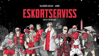 SINGAPŪRAS SATĪNS 2 – ESKORTSERVISS