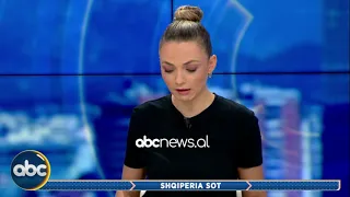 Shqipëria Sot, ora 10:00 - 01 shtator 2023 | ABC News Albania