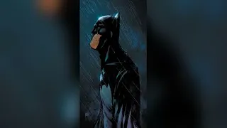 Batman beatbox slowed + reverb (deep)