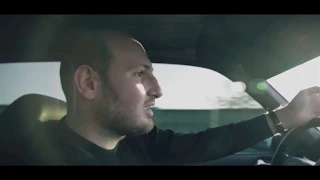 Giorgi Tevzadze Talks About Street Racing (English Subtitles)